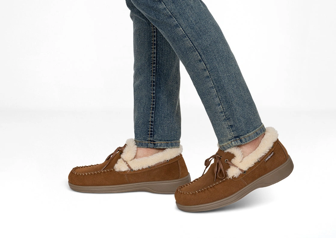 Buy affordable products Brown Tuscany 0408